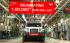 Mahindra Thar production crosses 1,00,000 units in India